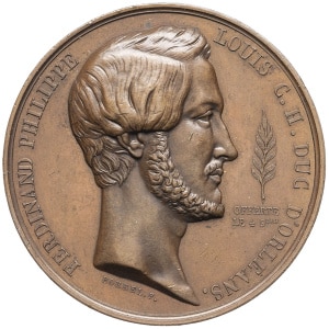 lot 2002