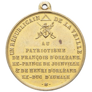 lot 2003