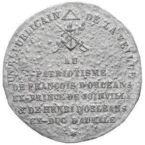 lot 2004