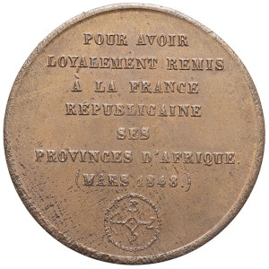 lot 2006