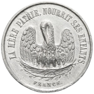 lot 2007