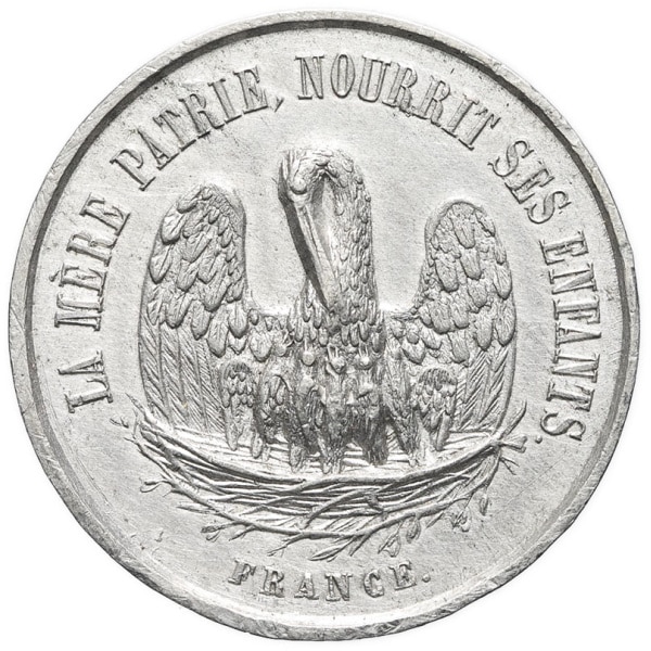 lot 2007
