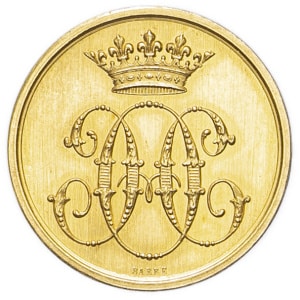 lot 2008
