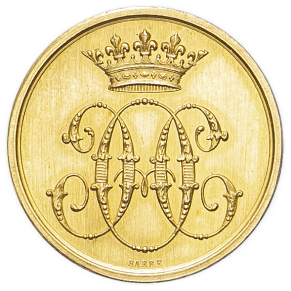 lot 2008