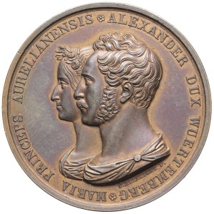 lot 2009