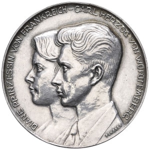 lot 2010