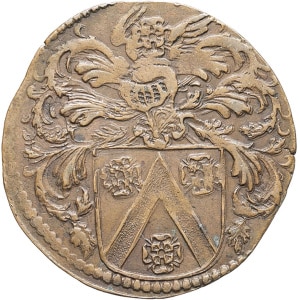 lot 2011