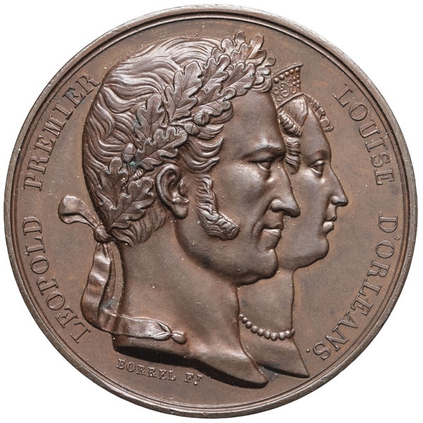 lot 2017