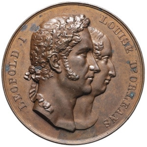lot 2022