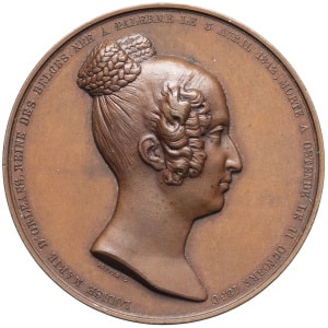 lot 2023