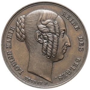 lot 2024