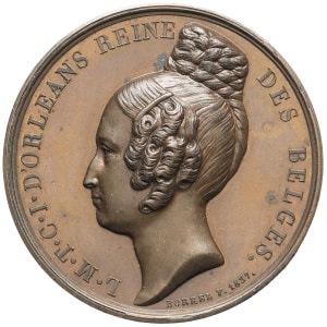 lot 2025