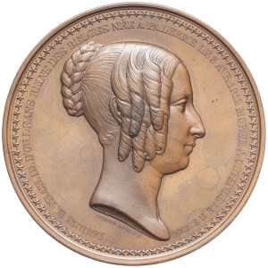 lot 2027