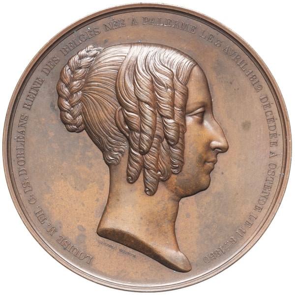 lot 2028