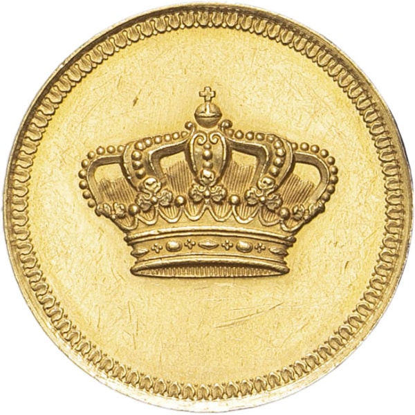 lot 2029