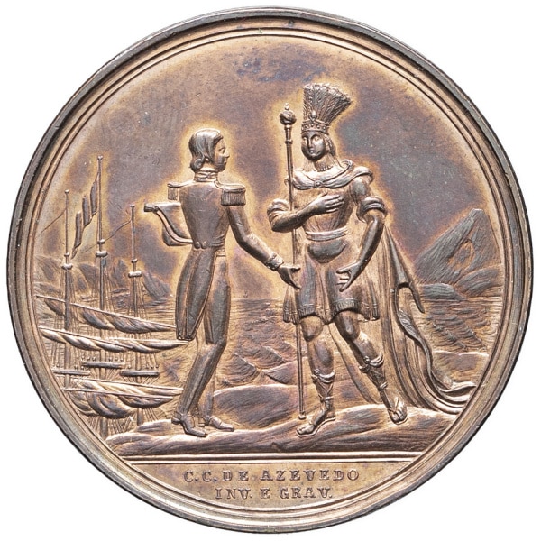 lot 2030