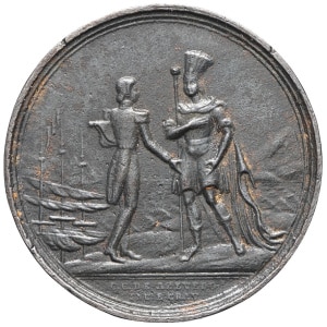 lot 2031