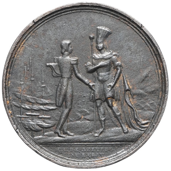 lot 2031