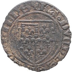 lot 2032