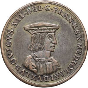 lot 2033