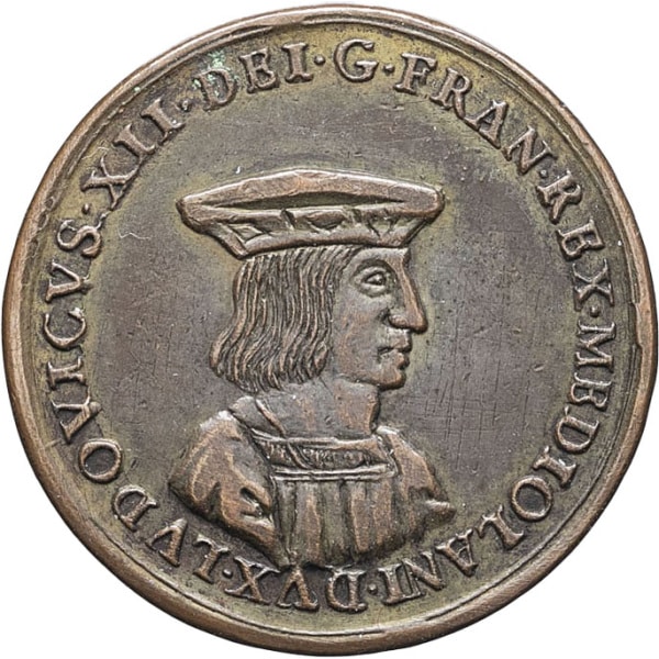lot 2033