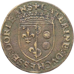 lot 2034