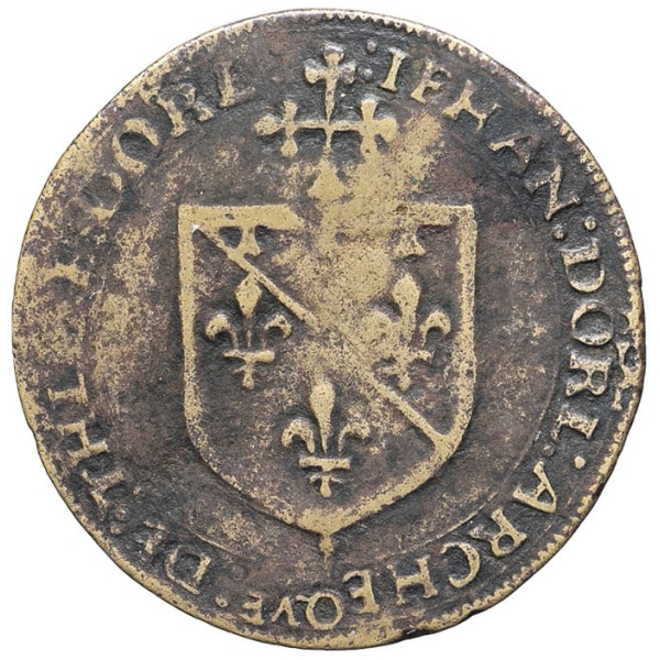lot 2037