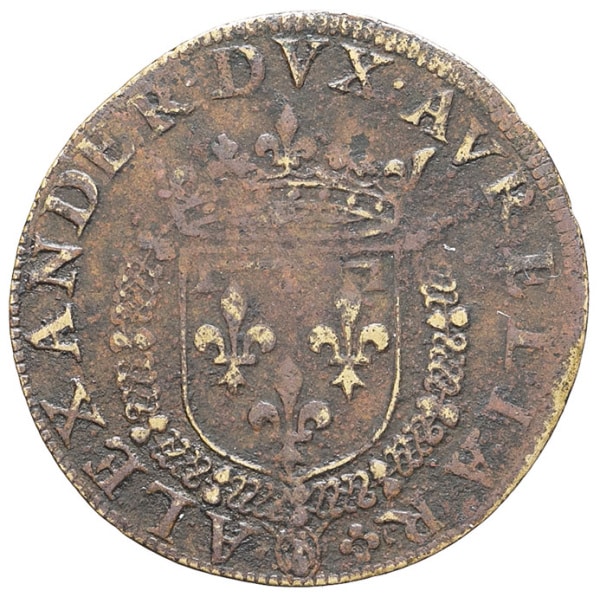 lot 2039