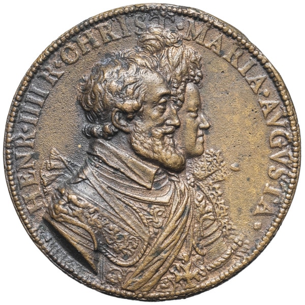 lot 2040