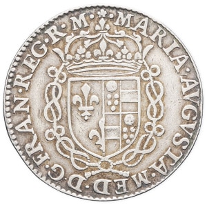lot 2041