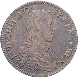 lot 2042