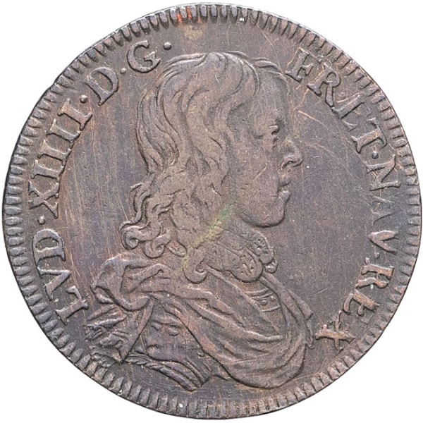 lot 2042