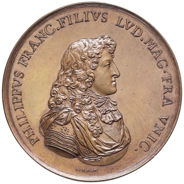 lot 2043