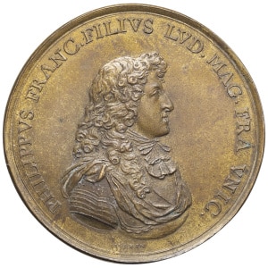lot 2045