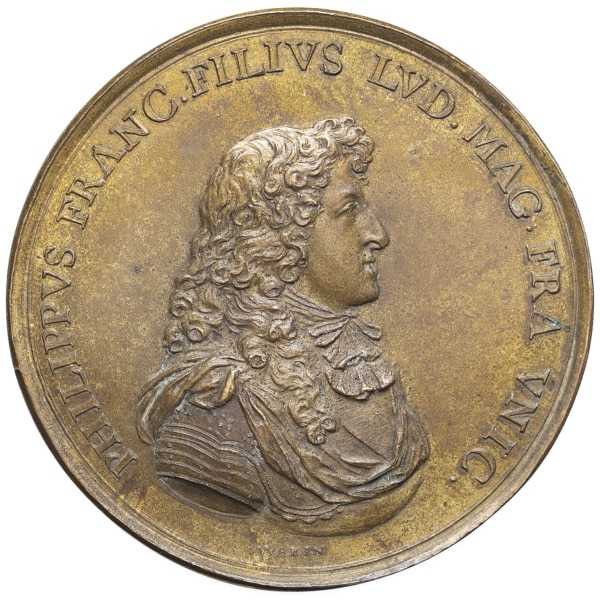 lot 2045