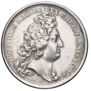 lot 2046