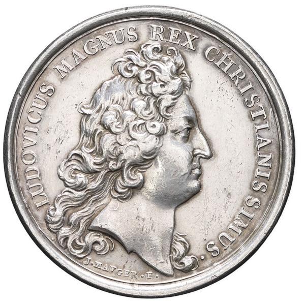 lot 2046