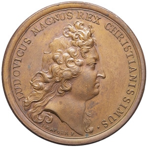 lot 2047