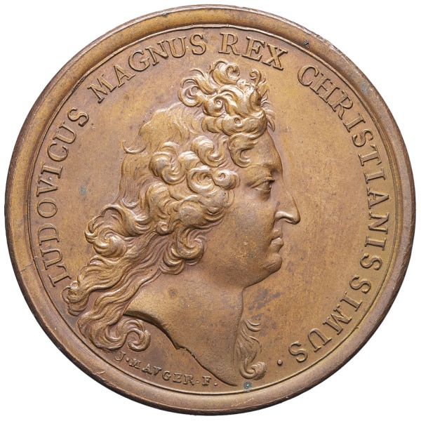 lot 2047