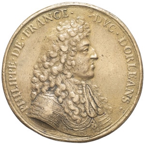 lot 2048