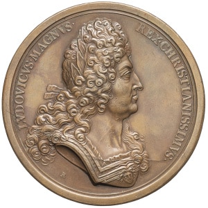 lot 2049