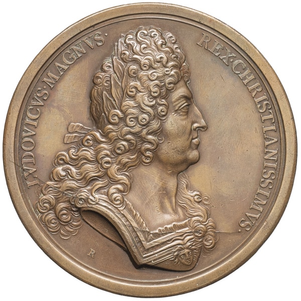 lot 2049