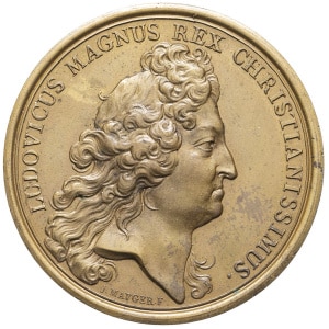 lot 2050