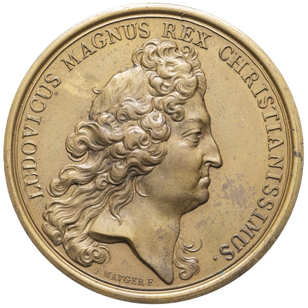 lot 2050