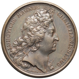 lot 2051
