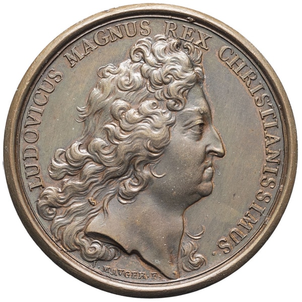 lot 2051