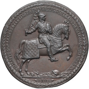 lot 2052