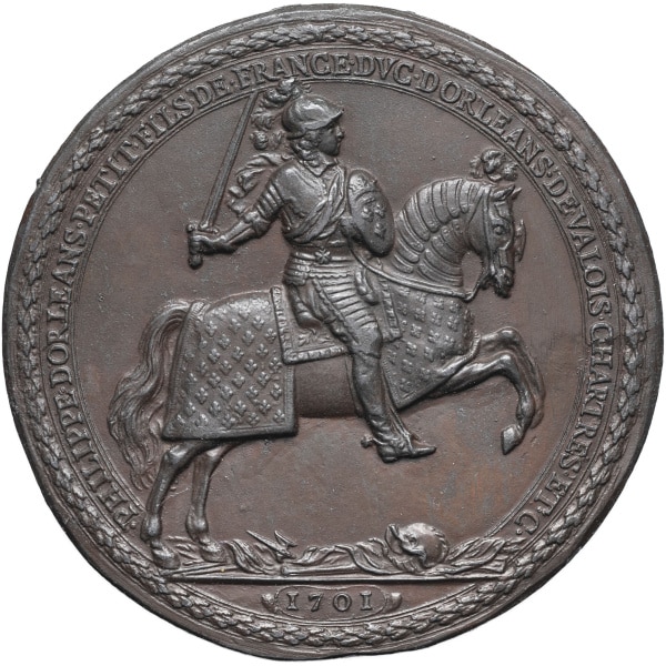 lot 2052