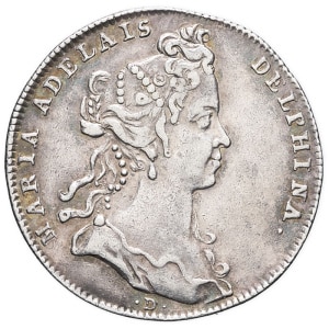 lot 2053