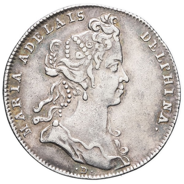 lot 2053